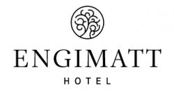Engimatt City & Garden Hotel