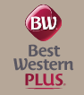 Best Western Plus Hotel Zürcherhof