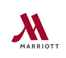 Zurich Marriott Hotel