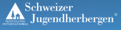 Swiss youth