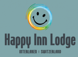 Happy Inn