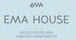 EMA House AG