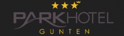 Parkhotel Gunten