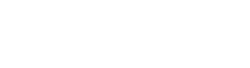 Altstadt Hotel Krone Luzern