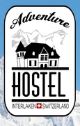 Adventure Hostel