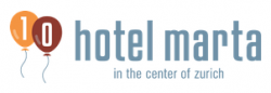 Hotel Marta