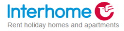 Interhome AG Information