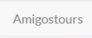 Amigos Tours