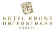 Hotel Krone Unterstrass Wüger Gastronomie AG