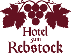 Rebstock Hofstube 