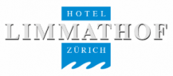 Hotel Limmathof