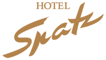 Hotel Spatz Luzern
