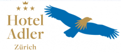 Hotel Adler