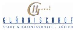 Hotel Glärnischhof Zürich