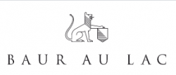 Baur au Lac Hotel