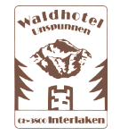 Waldhotel