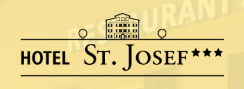 Hotel St. Josef