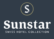 SUNSTAR HOTELS