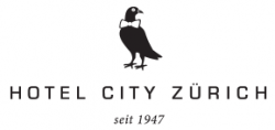 Hotel City Zürich