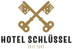 Hotel Schlüssel 