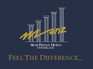 Manz Privacy Hotels