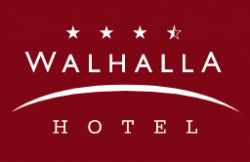 Walhalla Hotel