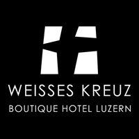 Boutique Hotel Weisses Kreuz