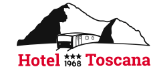 Hotel Toscana
