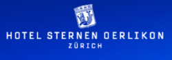 Hotel Sternen Oerlikon