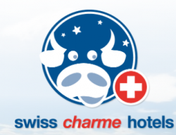 SWISS CHARME HOTELS