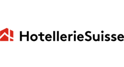 hotelleriesuisse 