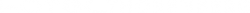 Thorenberg
