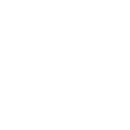 Unique Hotel Innere Enge