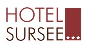 HOTEL sursee