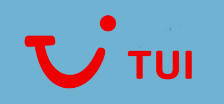 TUI Zurich Jelmoli