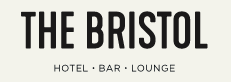 The Bristol