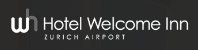 welcome hotels
