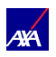 Axa, Agence Principale Laurent Pasche