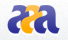 Agence Agréée D\'Assurances Aaa Sa