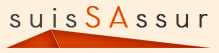 Suissassur