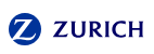 Zurich, Agenzia Generale Saverio Germinario