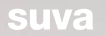 Suva Lausanne