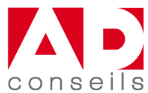 Ad Conseils