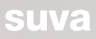 Suva Winterthur
