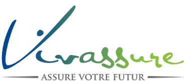 Vivassure Sàrl