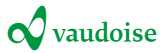 Vaudoise Assurances