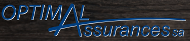 Optimal Assurances Sa