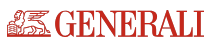 Generali Assurances - Agence Morges