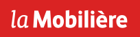La Mobilière – Assurances & Prévoyance –Agence Echallens