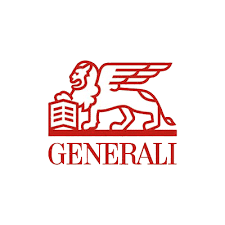 Generali Versicherung AG